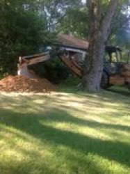 expose-sewer-pipe